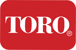 Used Toro Machinery Australia