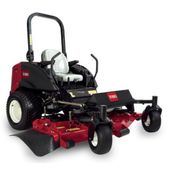 Toro 7210-D