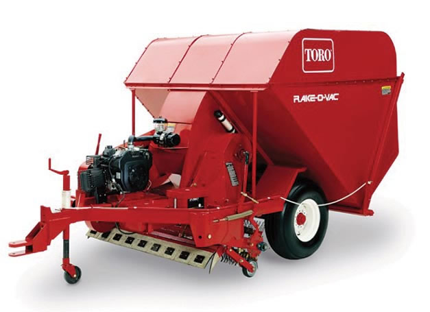 used toro golf sweepers vacuums australia