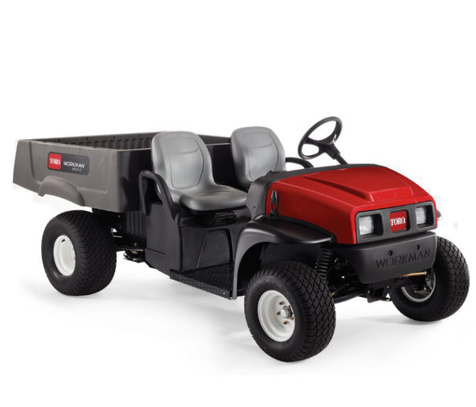used toro golf utility vehicles australia