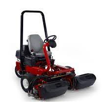 Toro greensmaster 3150-q