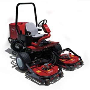 3500-D Sidewinder