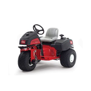 Sand Pro 3040