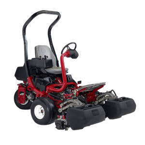 3320 -Triflex-Hybrid